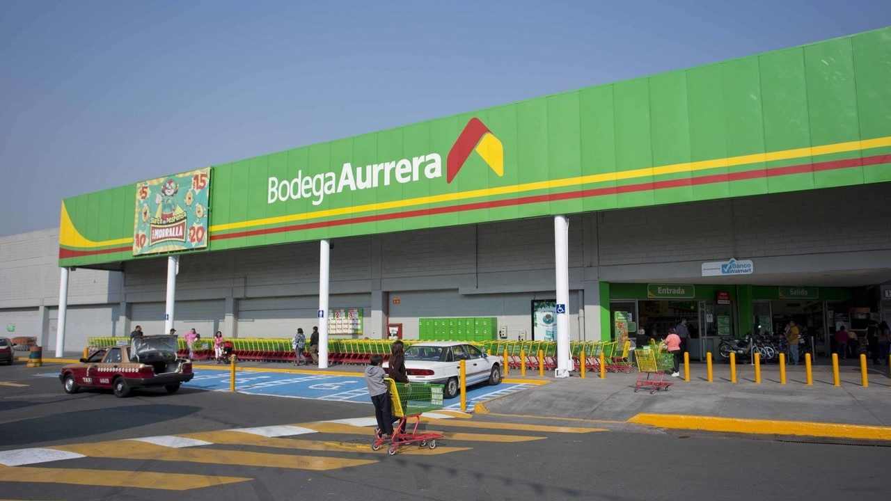 France WS account cleaning service