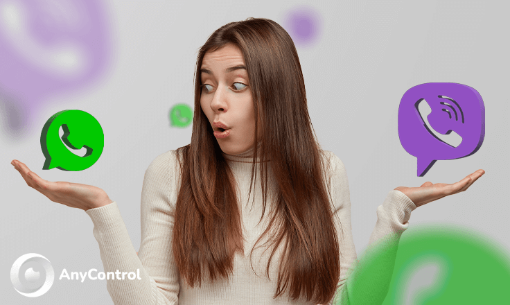 Binance follower growth