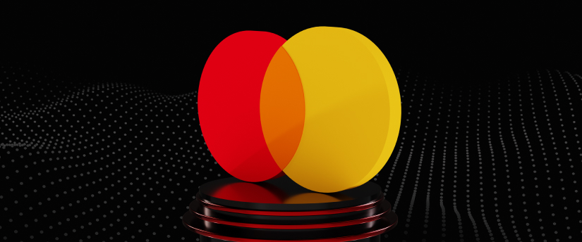 WhatsApp without a phone number